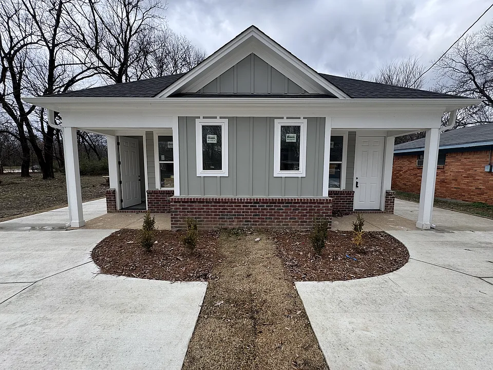 547 Berclair Rd