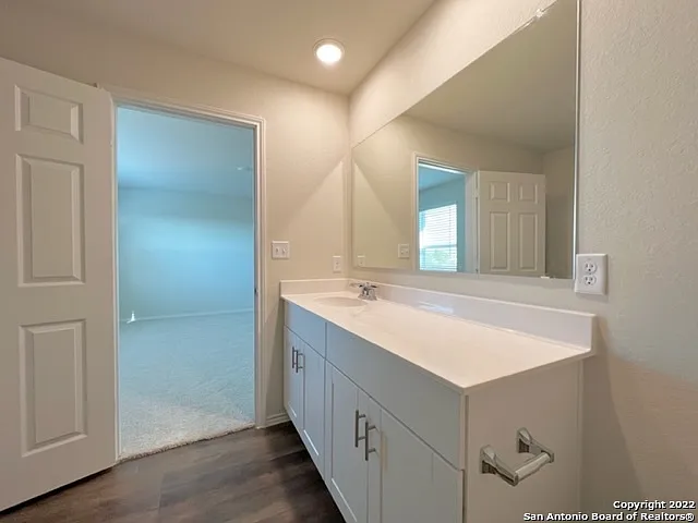 6234 Fieldrun — Photo 16