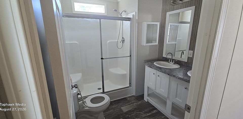 1st image of 8910 E Main St Lot 106