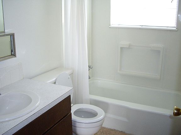 5th image of 1706-1740 E 16th St #1708