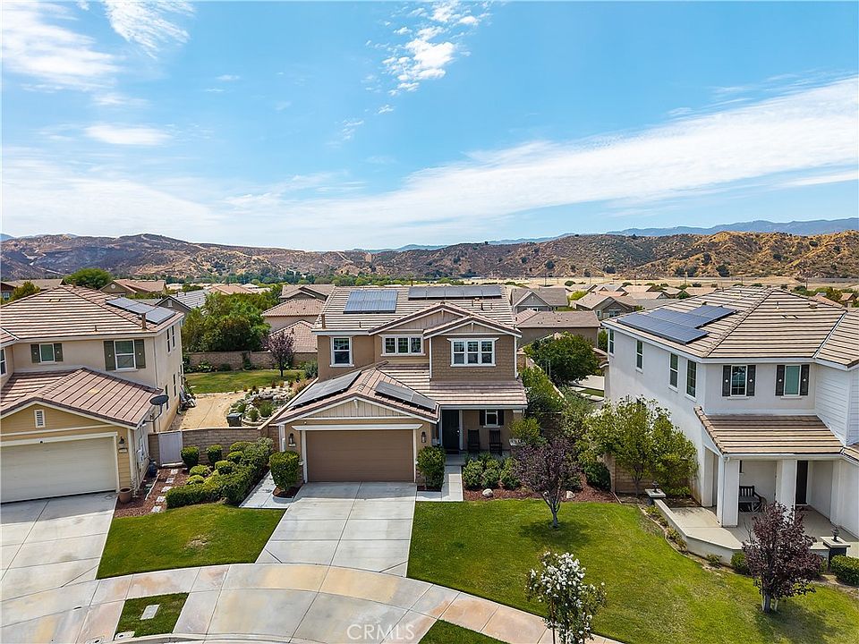 1st image of 22604 Dragonfly Ct