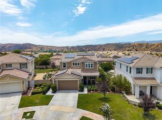 22604 Dragonfly Ct, Santa Clarita, CA 91350