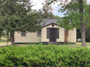 1238 Frank Ave SE, Huron, SD 57350
