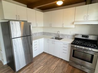3820 Florida Ave #3822, Richmond, CA 94804