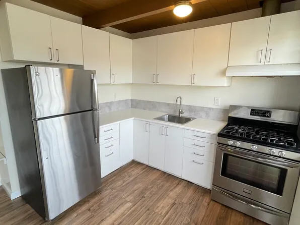 3820 Florida Ave #3822, Richmond, CA 94804