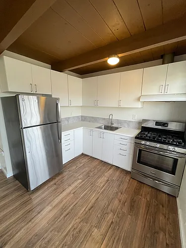 3820 Florida Ave #3822 Photo 1