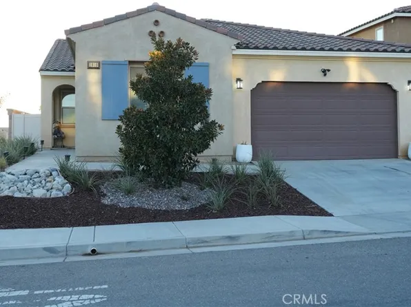 1619 Velum Ct, Beaumont, CA 92223