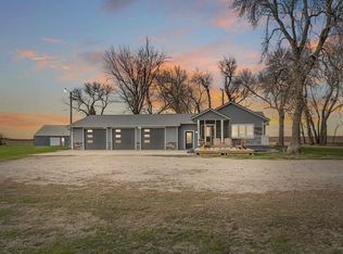 1749 200th St, Inwood, IA 51240