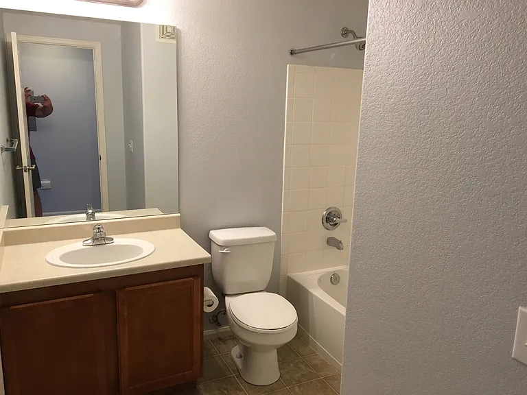 10805 S Twenty Mile Rd #303 — Photo 15
