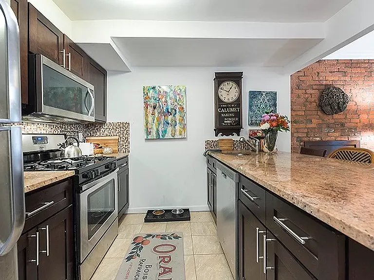 345 E 116th St #1 — Photo 3