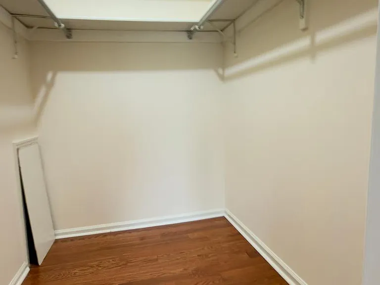 79 Militia Hill Dr — Photo 20