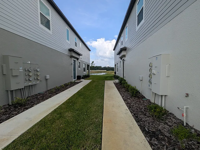 3385 Lapis Lake Dr — Photo 27