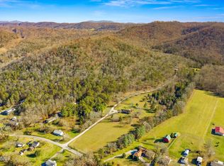 6224 Thomas Weaver Rd, Knoxville, TN 37938
