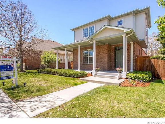 3rd image of 8130 E Fairmount Dr