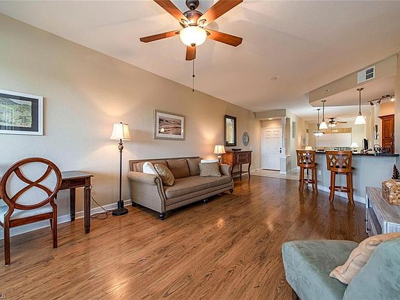 2nd image of 8590 Via Lungomare Cir Unit 205
