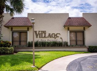 23318 SW 55th Way APT A, Boca Raton, FL 33433