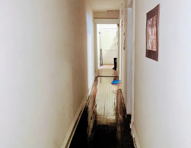3001 Monument Avenue — Photo 14