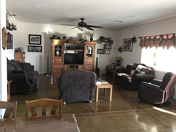 71t1DSsxQE6Xx%RUyhTW+w