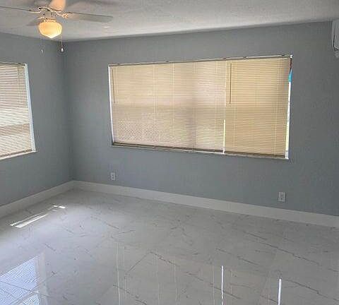 4th image of 614 N E Street