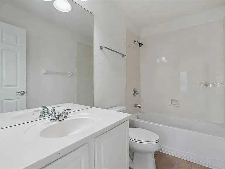 1682 Shallcross Ave — Photo 11