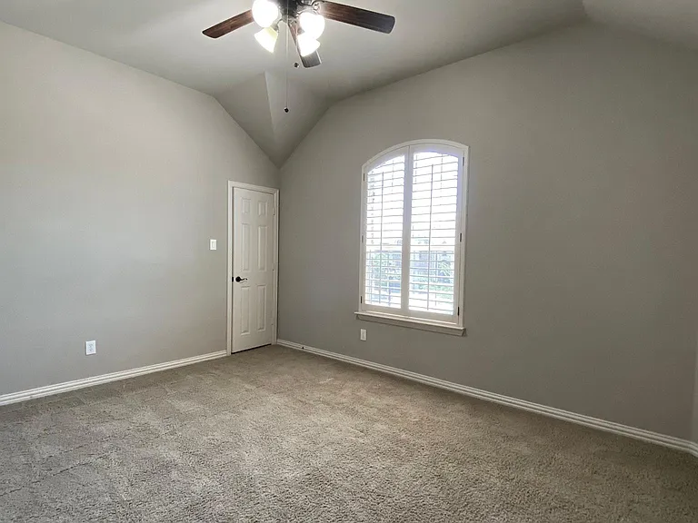 3052 Aerial Dr — Photo 24