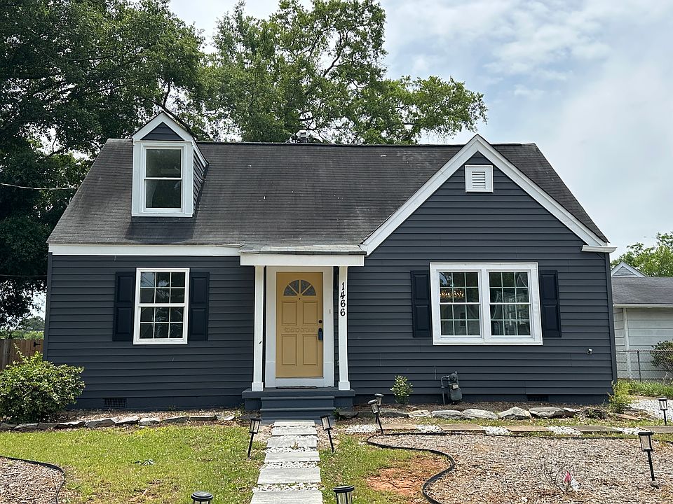 1st image of 1466 Hardin Ave
