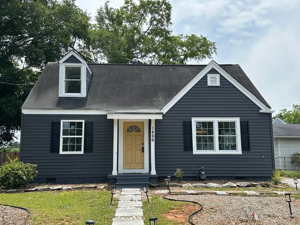 1466 Hardin Ave, College Park, GA