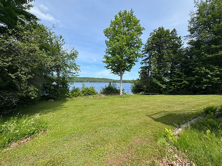 152 Pond Shore Way — Photo 23