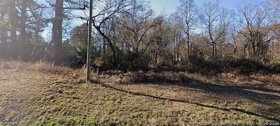 1st image of 445 Fire Department Rd