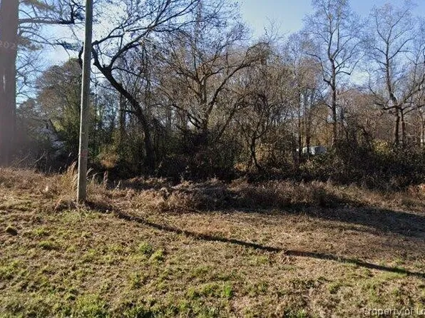445 Fire Department Rd, Clayton, NC 27527