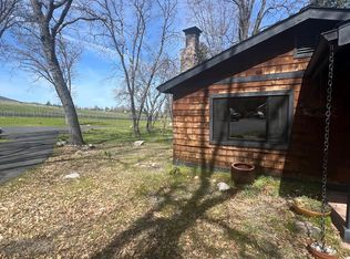 2784 Siskiyou Blvd, Ashland, OR 97520