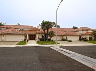 932 Fairway Vista Dr, Santa Maria, CA 93455