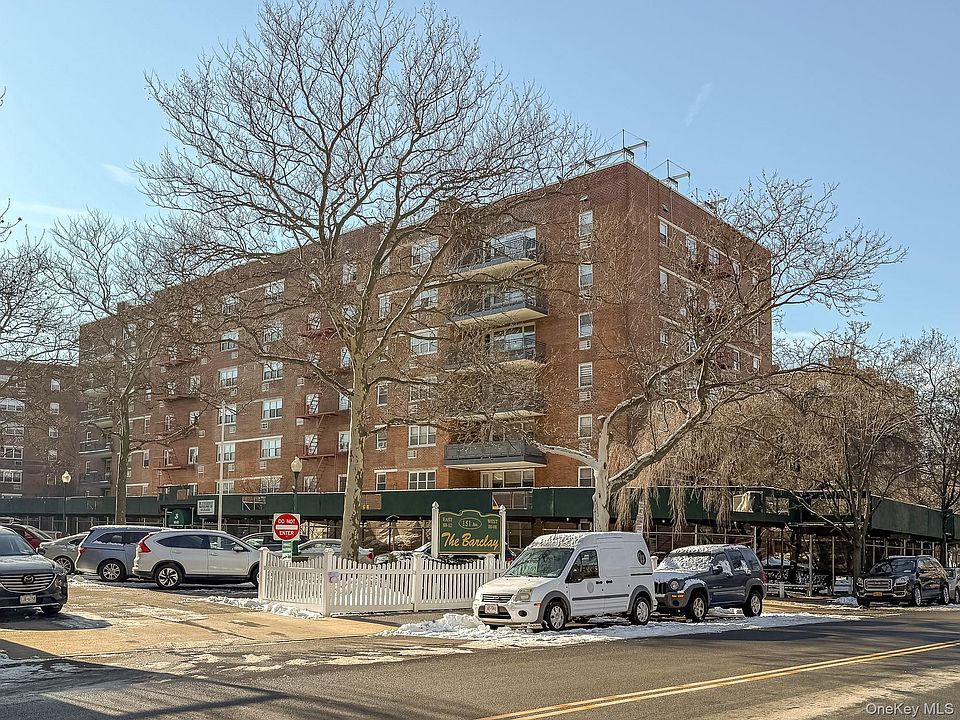 1st image of 88-08 151st Avenue #1B