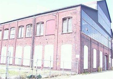 1st image of 1310 East Ave