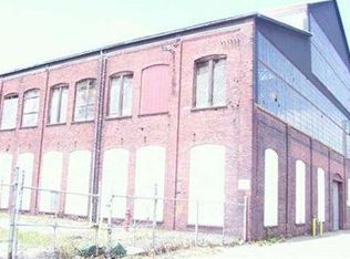 1310 East Ave, Erie, PA 16503