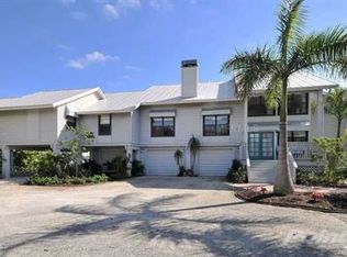 7295 Manasota Key Rd, Englewood, FL 34223