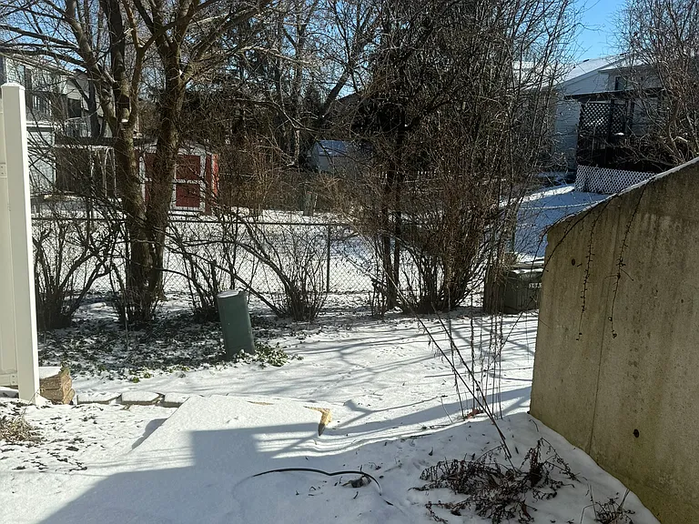 7S485 Lynn Dr — Photo 54