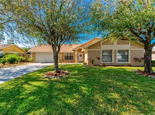 4804 Hopespring Dr, Orlando, FL 32829