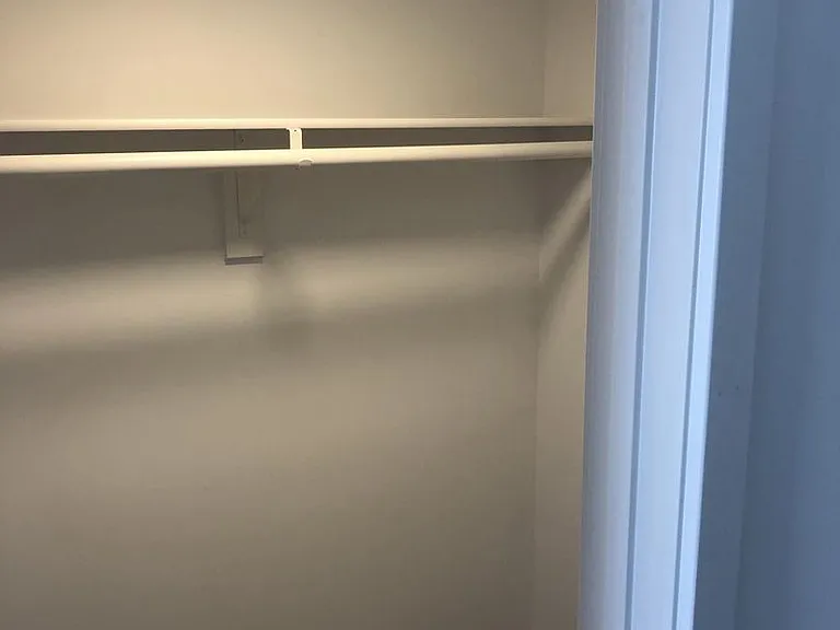 2833 Georgia Ave NW — Photo 9