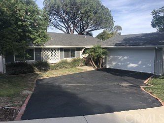 1st image of 5227 Elkmont Dr