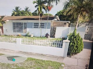 834 W 72nd Pl #4, Hialeah, FL 33014