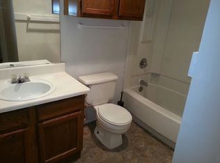 814 Station St APT 2, Converse, TX 78109