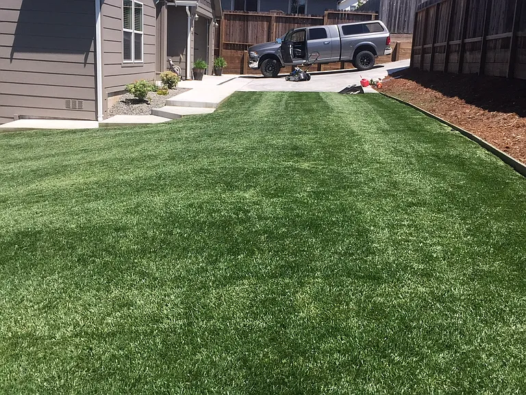 420 Kendall Ct — Photo 11