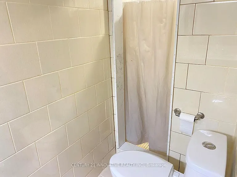 7 Sachems Pl #BASEMENT — Photo 10