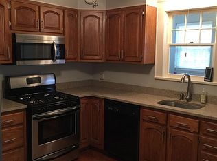 1503 Russell Ave S, Jefferson City, TN 37760