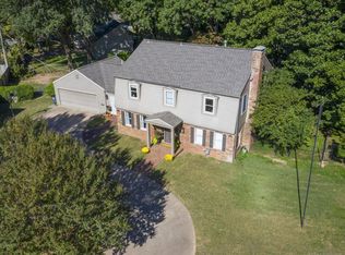 2619 E 47th St S, Tulsa, OK 74105
