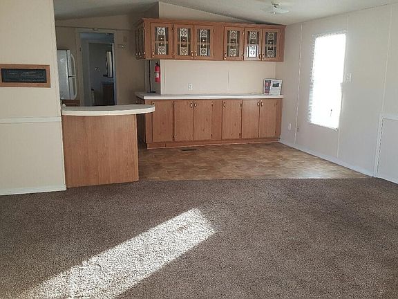 2nd image of 4480 S Meridian Ave Lot 216