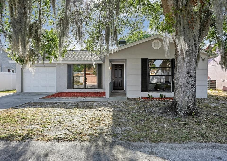 1st image of 9607 Shalimar Ct