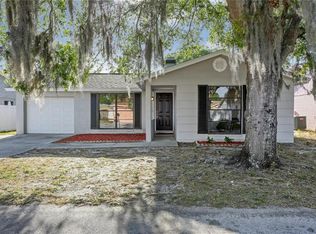 9607 Shalimar Ct, Tampa, FL 33615