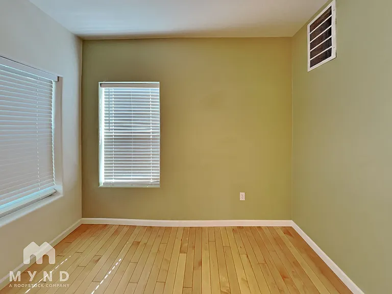 15390 SW Mallard Dr #103 — Photo 7
